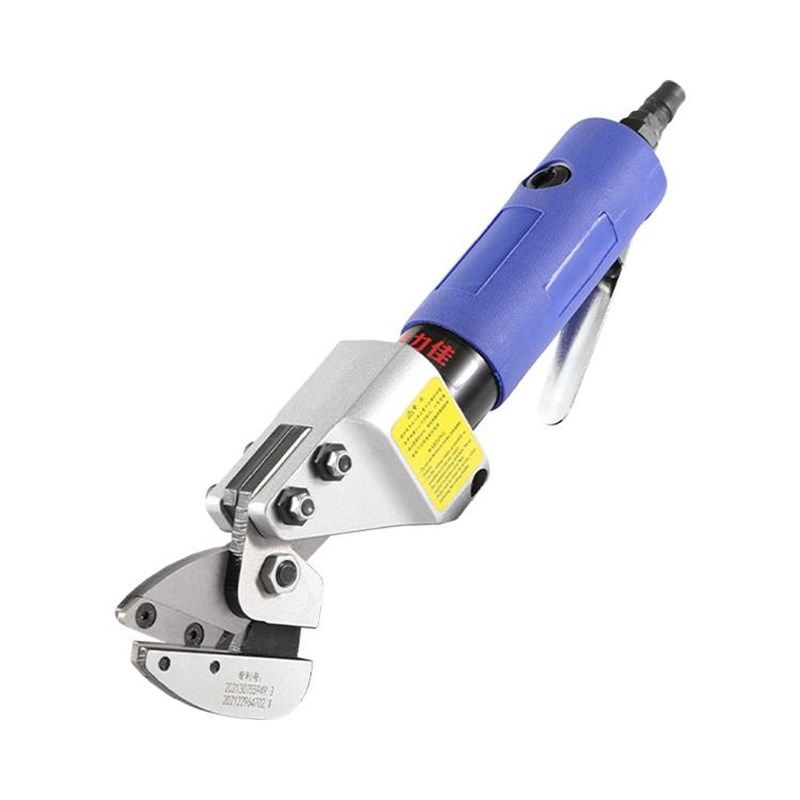 。台湾强力直式h气剪气动剪刀剪金刚网筛网铁皮铝皮铜片不锈钢板,淘宝优惠券,粉丝福利购,淘宝优惠卷