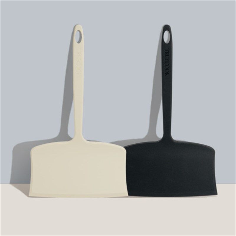 韩国直邮玉子烧小吃家用商用超大脚蹼硅胶方形蛋卷.锅专用铲子,淘宝优惠券,粉丝福利购,淘宝优惠卷