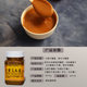 Chunfeng Henan ກ້ອນຫີນປູນຫມາກງາບໍລິສຸດ