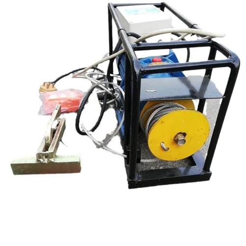 家出带售BPJ-3皮剥皮机厂 用于多层输送带扒皮多格皮BPJ-3皮规带 - 图3