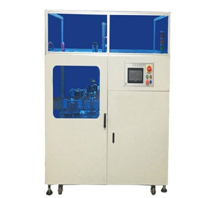 厂家定制自动装盒机高速折盒打包小型封装机设飞机折盒机定做,淘宝优惠券,粉丝福利购,淘宝优惠卷