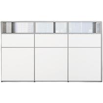 Office Mobile Screen Partition Wall Detachable Partition Wall Brief Modern Factory Workshop Active Screen Bezel