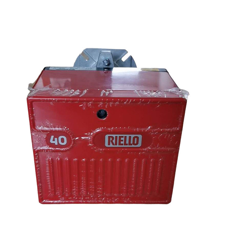 利雅路轻油机燃油工业燃烧器设备燃重油低氮柴油燃烧设备厂家,淘宝优惠券,粉丝福利购,淘宝优惠卷