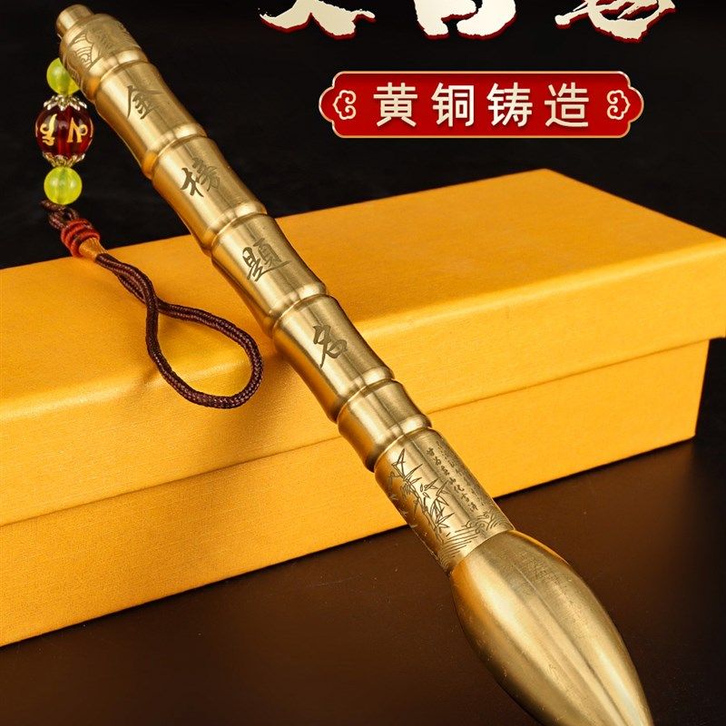 2025高考小挂件考试q吉祥物文昌笔幸运物魁星点斗摆件金榜题名中,淘宝优惠券,粉丝福利购,淘宝优惠卷