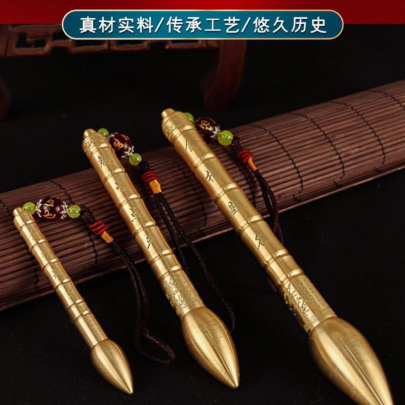 2025高考小挂件考试q吉祥物文昌笔幸运物魁星点斗摆件金榜题名中,淘宝优惠券,粉丝福利购,淘宝优惠卷