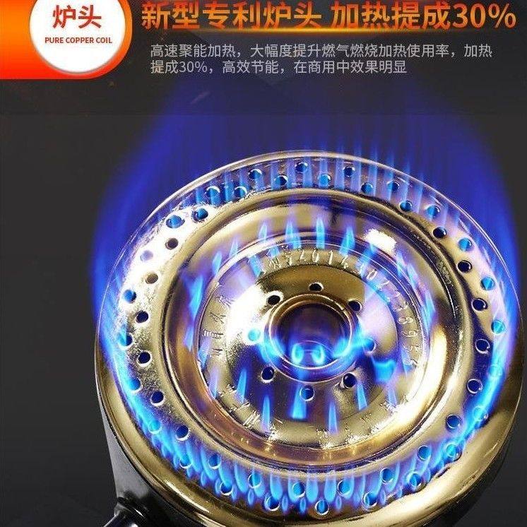 德国品质油炸锅煤气摆摊油炸蒸煮一体锅商用关东煮机燃气炸串薯条,淘宝优惠券,粉丝福利购,淘宝优惠卷