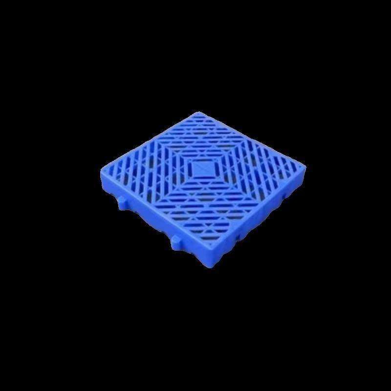 浴室加高垫地下室防水门垫脚垫垫增高隔水间排水防摔垫4加厚淋浴,淘宝优惠券,粉丝福利购,淘宝优惠卷