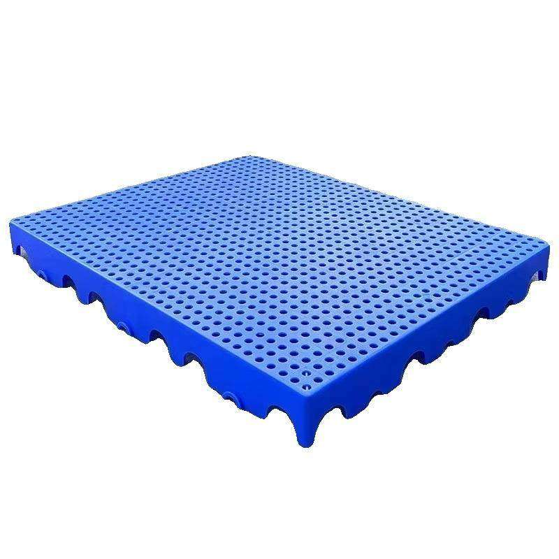 浴室加高垫地下室防水门垫脚垫垫增高隔水间排水防摔垫4加厚淋浴,淘宝优惠券,粉丝福利购,淘宝优惠卷