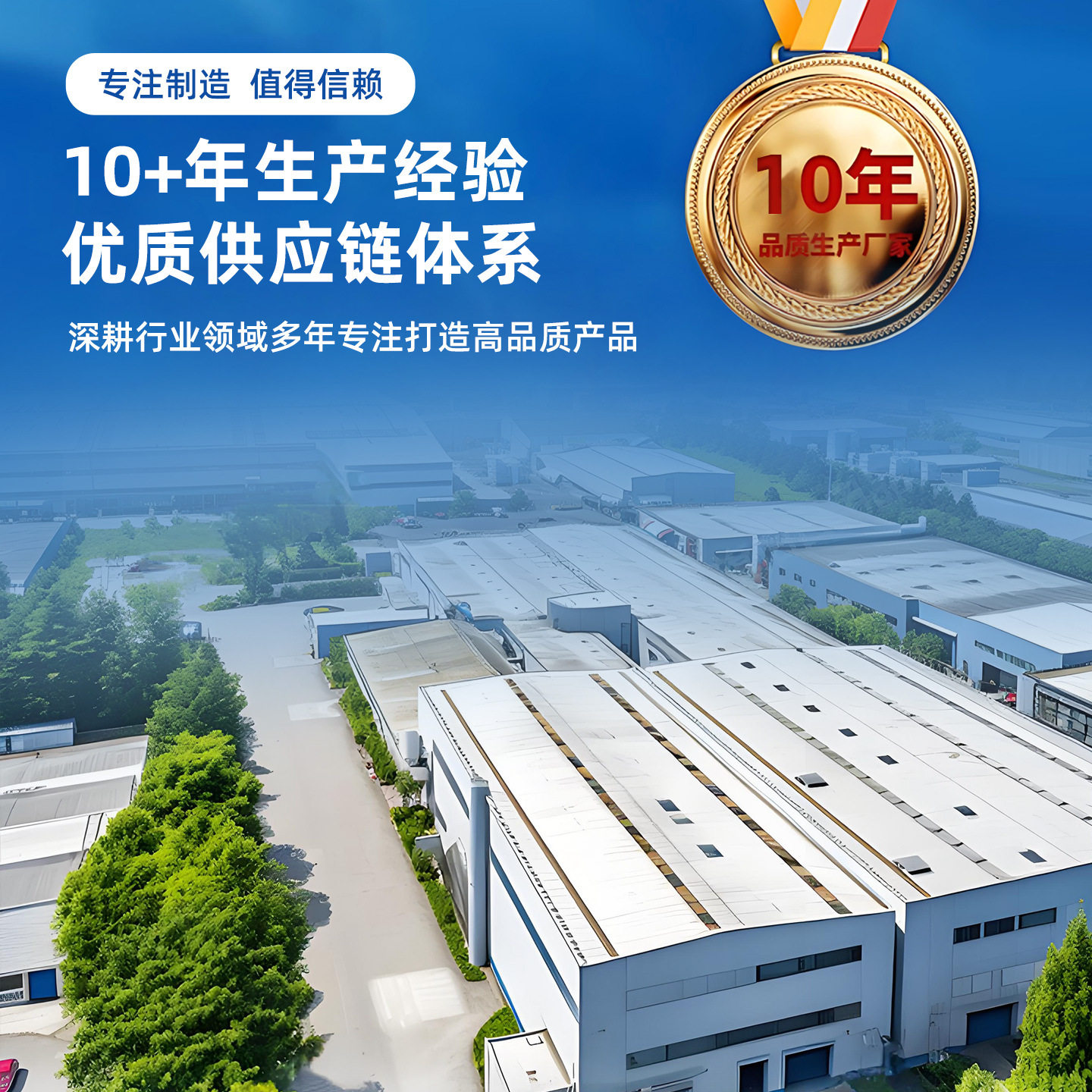 [东林]针式电脑打印纸三联二等分二联四联五六联出库凭证单10箱装,淘宝优惠券,粉丝福利购,淘宝优惠卷