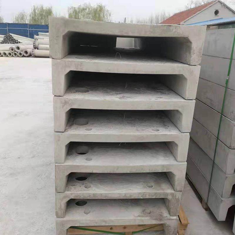 电缆线槽 电力工程路基混凝土水泥槽U型单双水泥排水电缆槽,淘宝优惠券,粉丝福利购,淘宝优惠卷