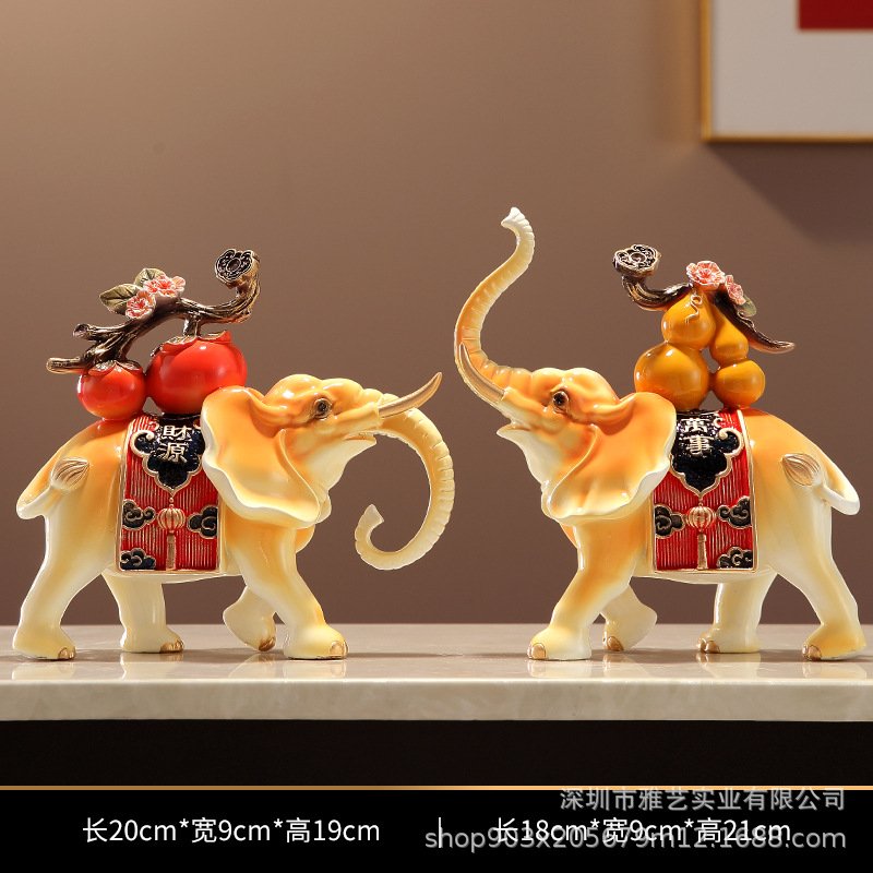图5