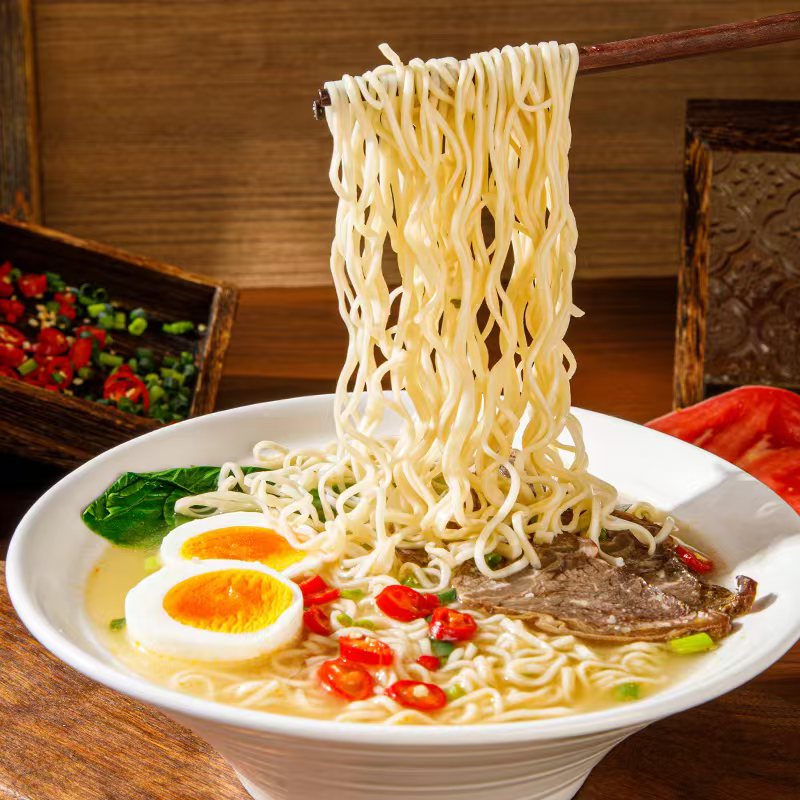图 4