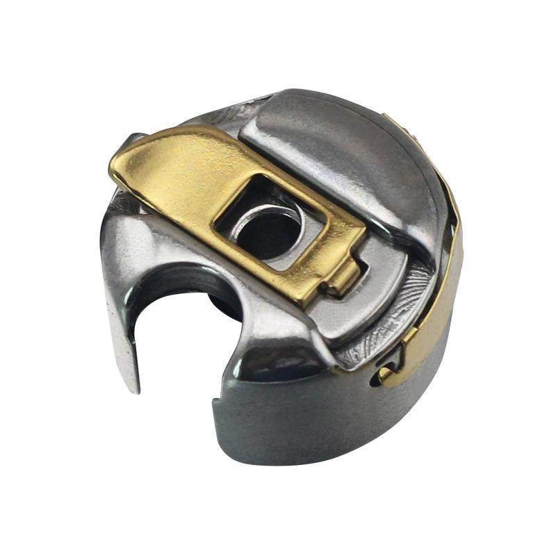 金永发平车梭壳缝纫机梭皮梭芯套配件大全电动电脑平车锁壳梭套,淘宝优惠券,粉丝福利购,淘宝优惠卷