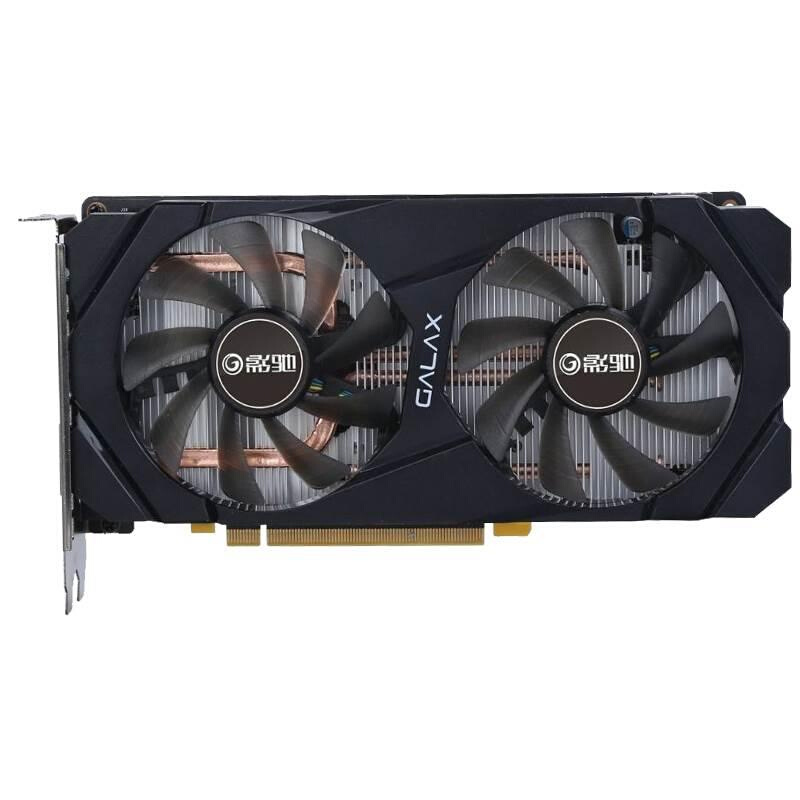 GTX1660 6G RTX2060 2070 30602080TI SUPER 8G12G显卡 - 图3