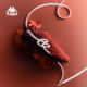 KappaK520 women's sneakers are welcome to buy