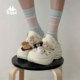 Kappa girls versatile sandals and clogs