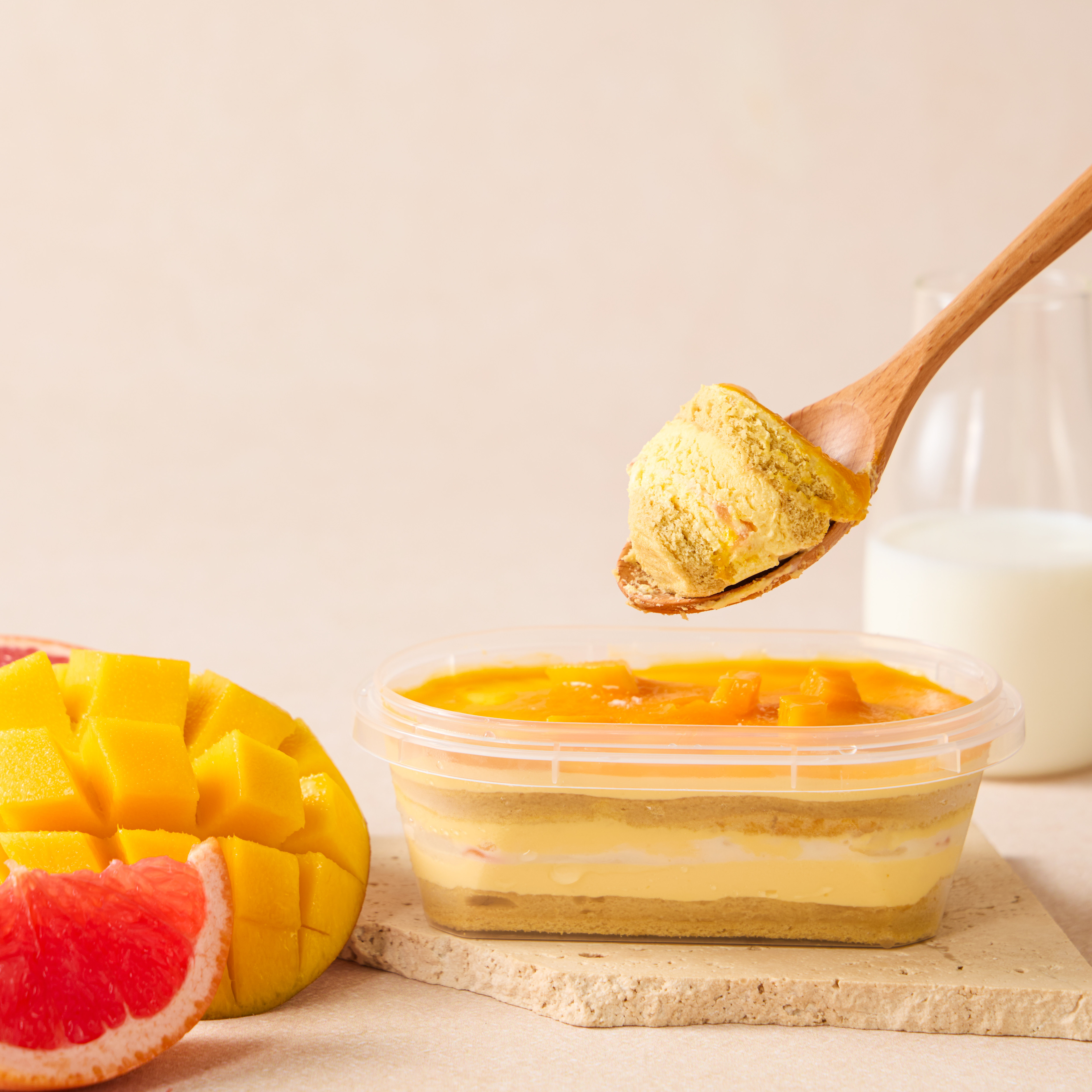 AQIN阿钦盒子蛋糕奶酪动物奶油千层慕斯抹茶甜品下午茶女友礼物,淘宝优惠券,粉丝福利购,淘宝优惠卷