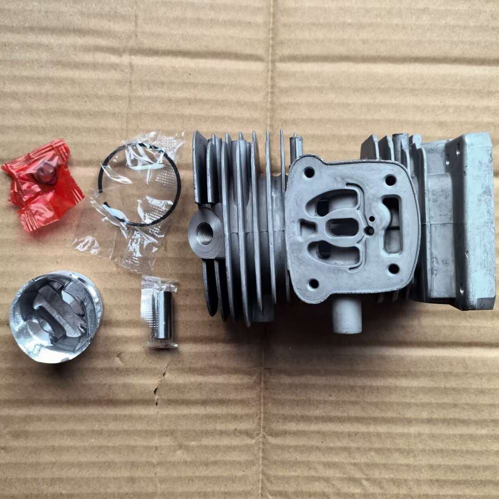 Cylinder MS170 2-Mix (37mm) 1130 020 1212 气缸 - 图2