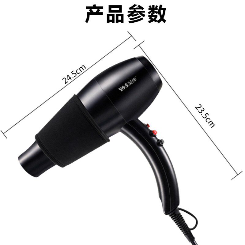英绅宠物吹风机狗狗猫咪吹水机宠物店洗澡美容吹拉毛一体机可挂脖,淘宝优惠券,粉丝福利购,淘宝优惠卷