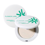 【官方旗舰店正品】花间颂粉饼定妆控油持久