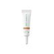 Huajiansong Concealer Salmon color covers dark circles covers spots, powerful huge covers official flagship store genuine