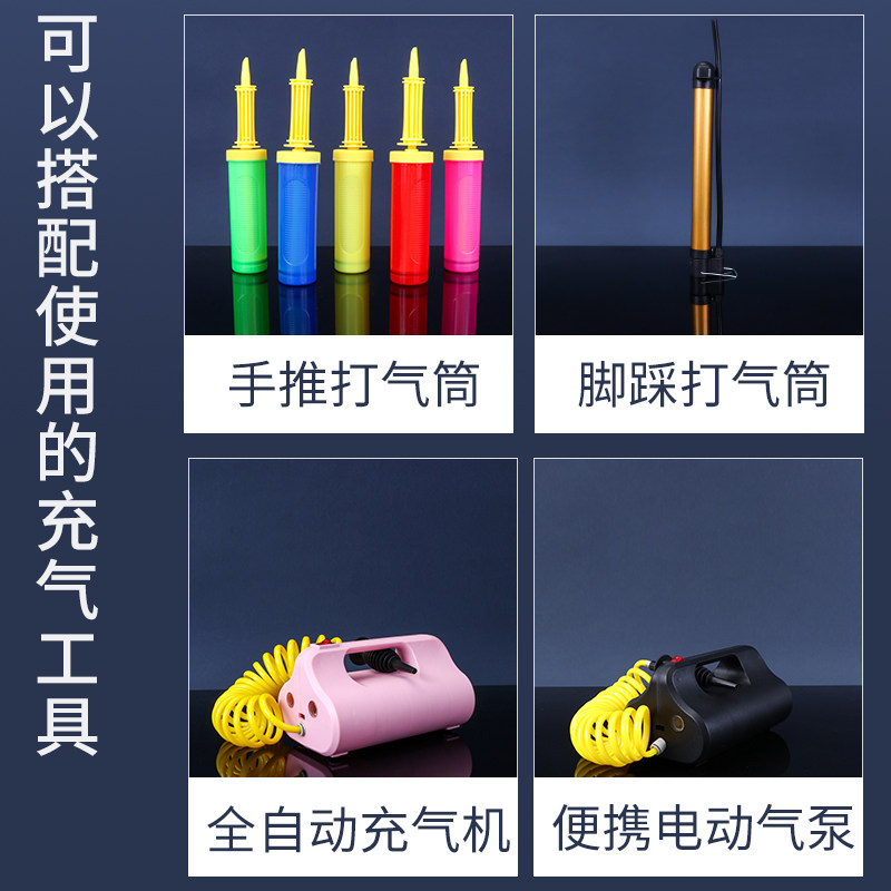 充气袋填充袋填充包箱包包鞋撑防变形填充物空气袋防震缓冲快递,淘宝优惠券,粉丝福利购,淘宝优惠卷