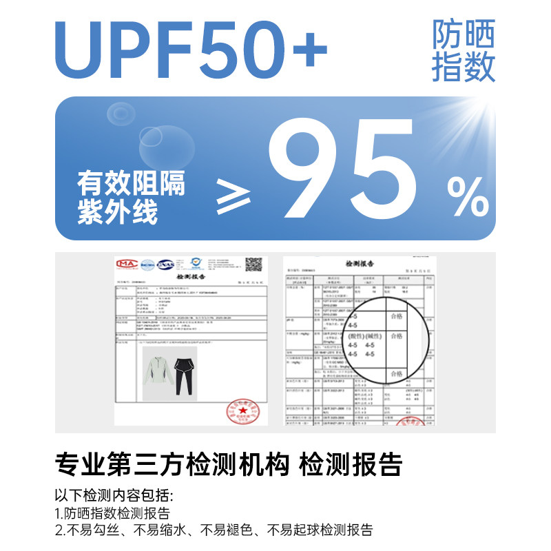 鸿星尔克女士分体长袖长裤游泳衣保暖防晒冲浪温泉潜水服成人泳装,淘宝优惠券,粉丝福利购,淘宝优惠卷