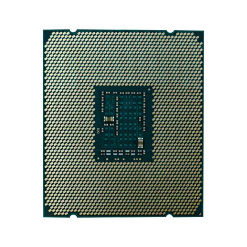 XeonE5-2666V3 2670 2660 2690 2673 2678 2696V3 2680V4 CPU X99 - 图1