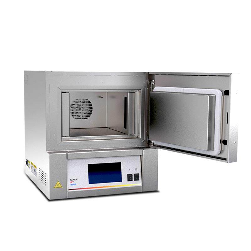 ACF空气循环炉真空炉箱式炉气氛炉热处理炉镍钛丝高温炉实验炉,淘宝优惠券,粉丝福利购,淘宝优惠卷