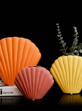 极速Nordic Morandi color system INS home stay wine cWabinet