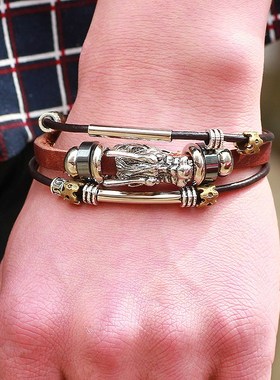 极速National windl jewelry more than Chinas leading jewelry