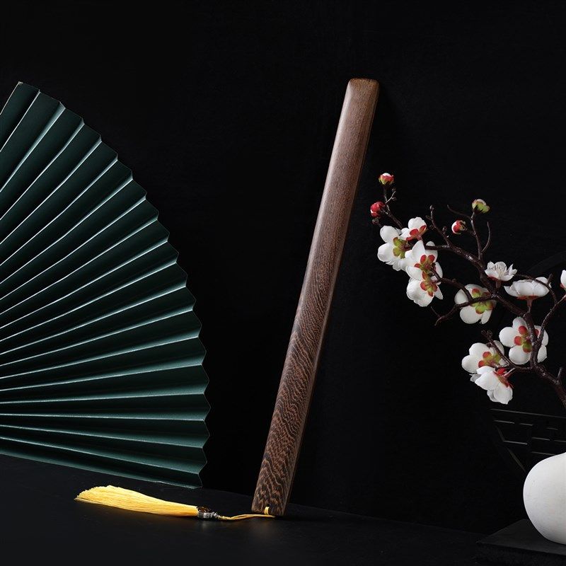 极速鸡翅木起鼓戒尺国学用品教z具红花梨实木教鞭教师用指示棍教,淘宝优惠券,粉丝福利购,淘宝优惠卷