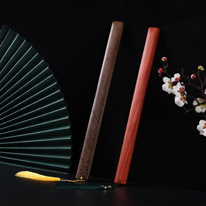 极速鸡翅木起鼓戒尺国学用品教z具红花梨实木教鞭教师用指示棍教,淘宝优惠券,粉丝福利购,淘宝优惠卷