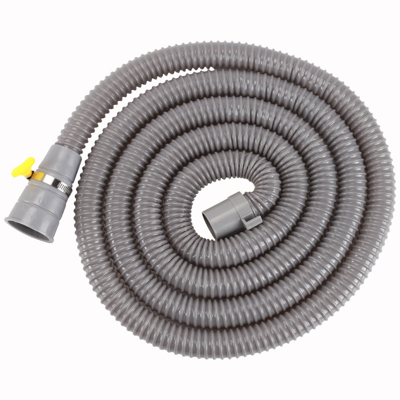 极速洗衣机e排水管出水管下水管加长管延长管软管全自动波轮滚筒,淘宝优惠券,粉丝福利购,淘宝优惠卷