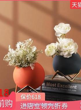 极速提升幸福感小物家居r家用小物件装饰桌餐桌摆设创意饰品装饰