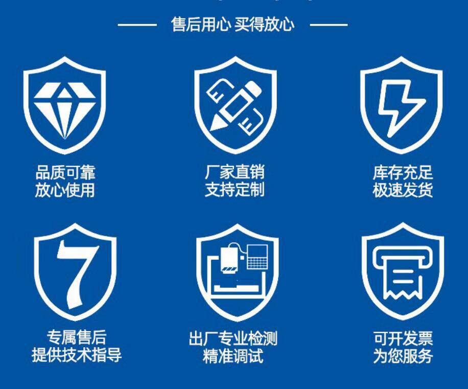 台湾KEYA柱塞泵PVS-36-A3-FR PVS-36-A1-FR PVS-36-A2-FR - 图1