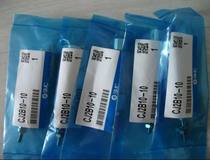 The AS3000-02 solenoid valve