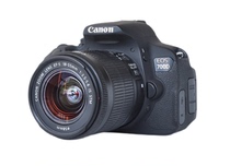 Deposit-free Golden Rent Canon Single Counter Camera 700D800D 700D800D 70D 80D 90D200D 90D200D Camera Rental