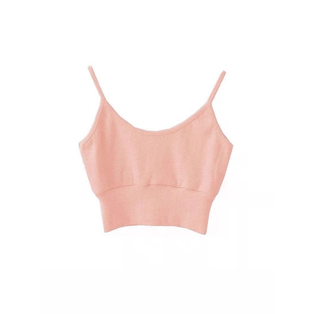 跨境希音爆款小众别致上衣春秋短款吊带卫衣女设计感吊带衫两件套,淘宝优惠券,粉丝福利购,淘宝优惠卷