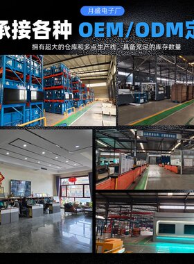 跨境带切刀密封自动抽真空封口机保鲜压缩商用小型家用食物包装机