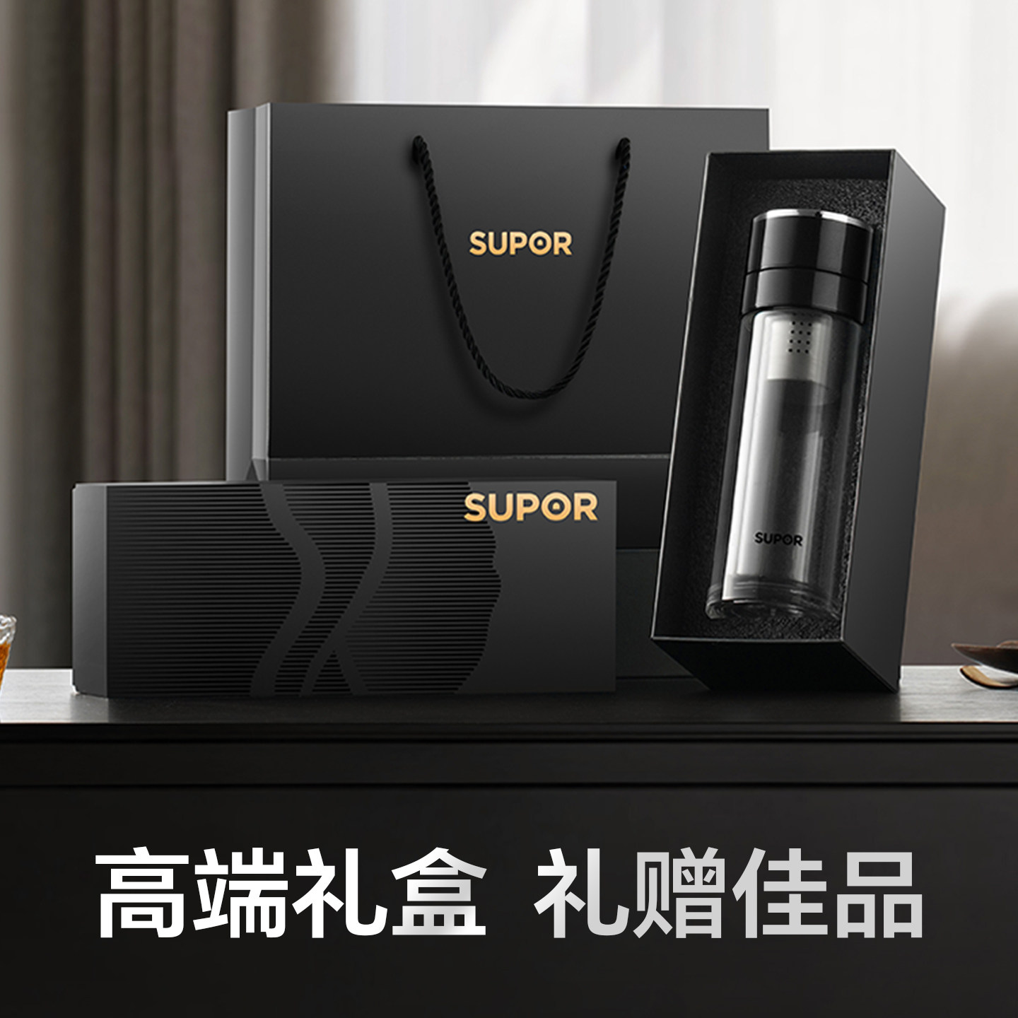 图 2