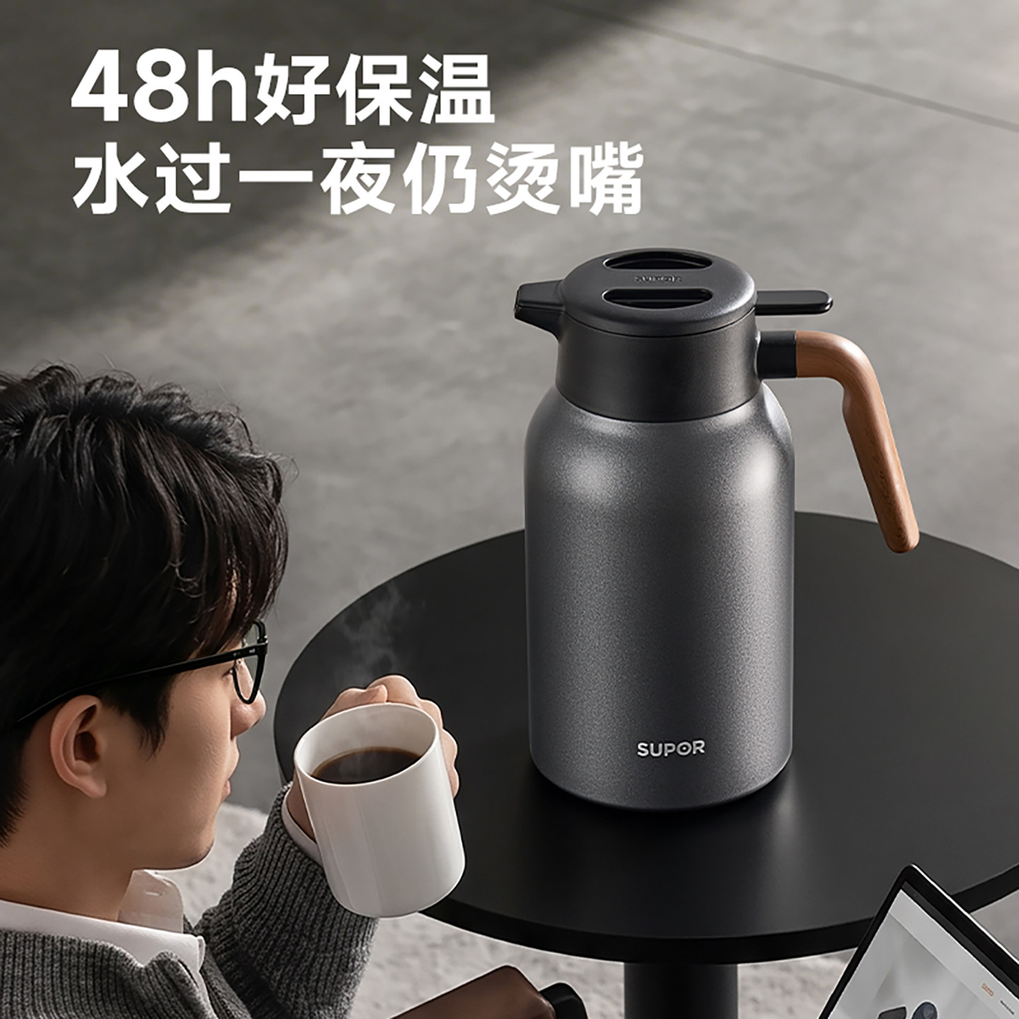 图4