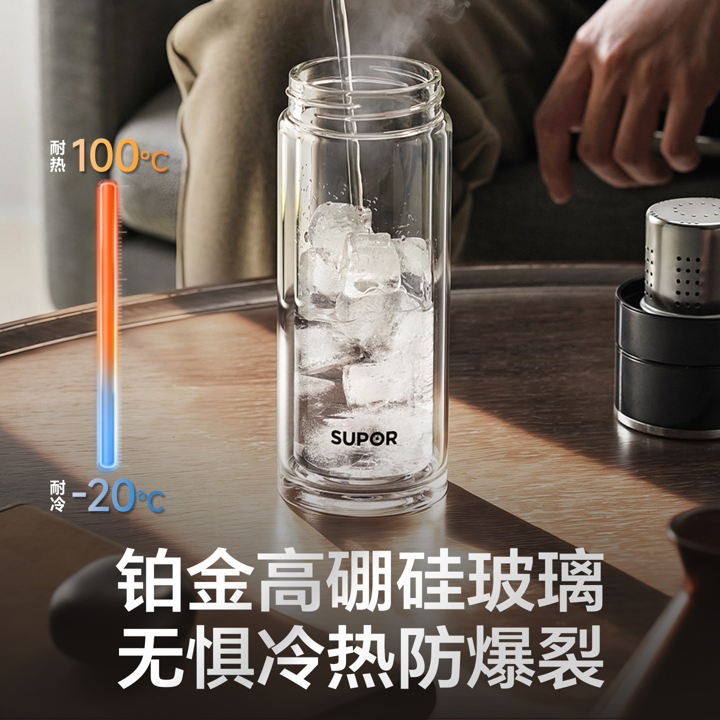 图 5