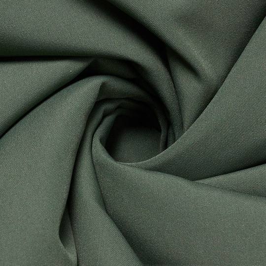 Xtep XDNA thin cotton men's warm hooded jacket