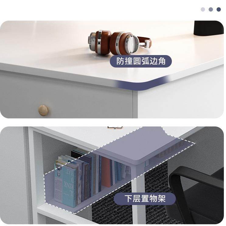 办职组员公桌简约代办公室多人桌椅合单人工现位A064简易台式电脑,淘宝优惠券,粉丝福利购,淘宝优惠卷