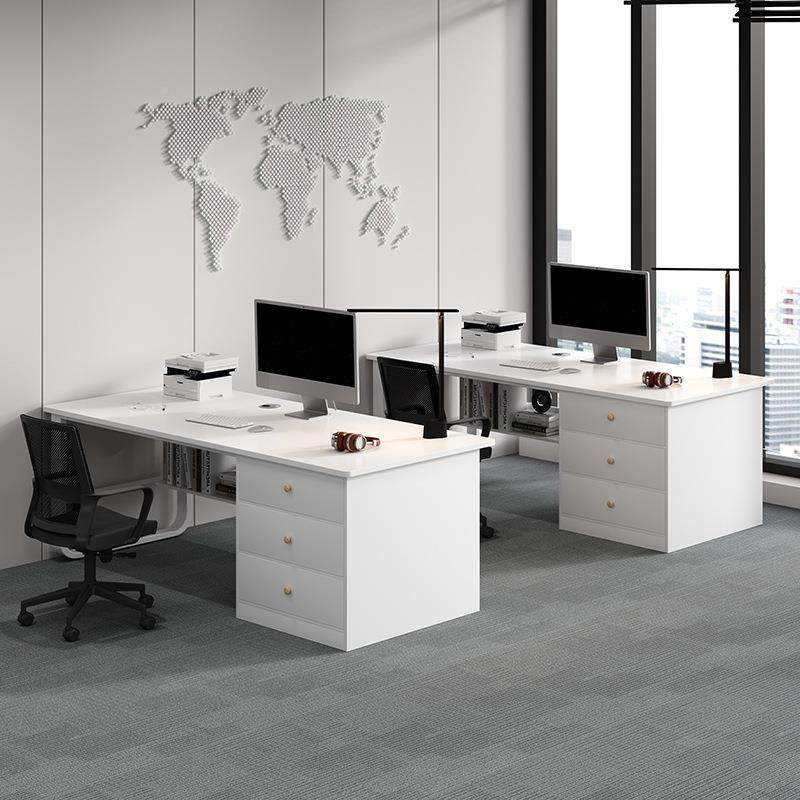 办职组员公桌简约代办公室多人桌椅合单人工现位A064简易台式电脑,淘宝优惠券,粉丝福利购,淘宝优惠卷