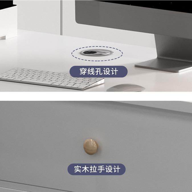 办职组员公桌简约代办公室多人桌椅合单人工现位A064简易台式电脑,淘宝优惠券,粉丝福利购,淘宝优惠卷