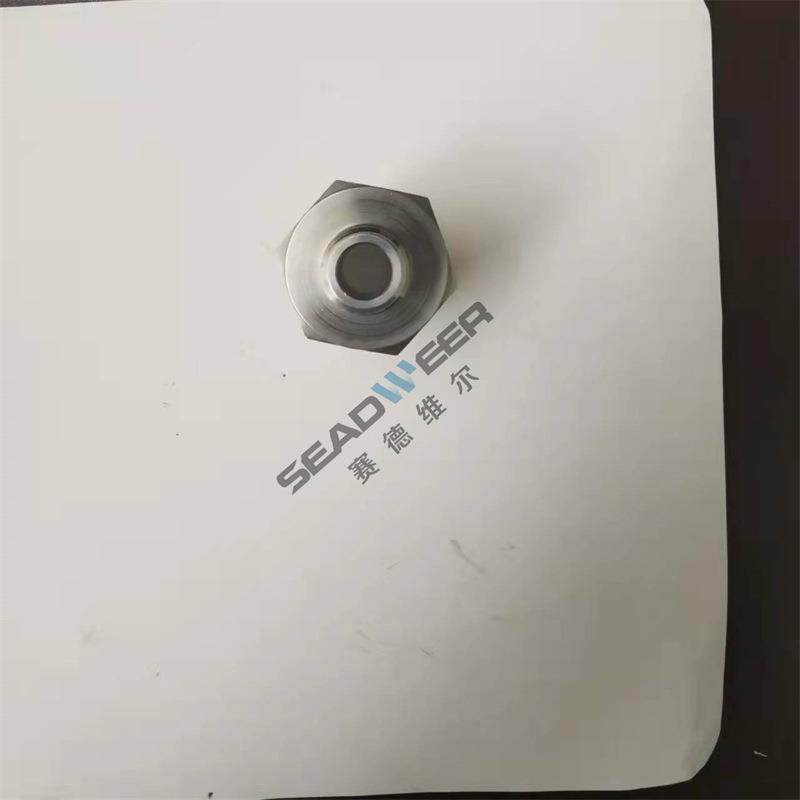 空压机压力传感器1089962573,淘宝优惠券,粉丝福利购,淘宝优惠卷