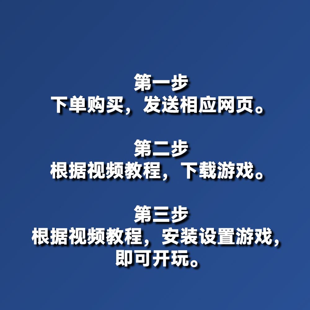 逃离塔科夫 0.13中心区单机离线版送地图模组编辑器PC电脑塔可夫-图1