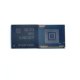 Xiaodu X8 font hard drive XDH-0F-A1 Xiaodu smart screen hard drive font flash memory emmc chip
